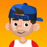 Pumped BMX 2 Image