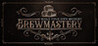 Brewmastery: Tavern Simulator Image