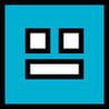 Geometry Cube Adventure
