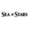 Sea of Stars