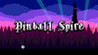 Pinball Spire Image