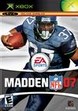 Madden NFL 07 thumbnail