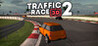 Traffic Race 3D 2 Image