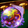 Tiltz Tournament Image