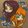 Super Glyph Quest Image