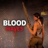 Blood Waves Image