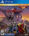 Hammerwatch II: The Chronicles Edition