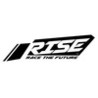 Rise: Race The Future Image