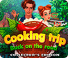 Cooking Trip: Back on the road Image