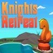 Knight's Retreat Product Image