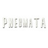 Pneumata Image