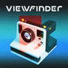 Viewfinder