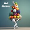 Mall Manager Image