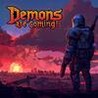 Demons Are Coming! - Final Strike Image