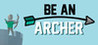 Be an Archer Image