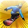 Adrenaline Snowboarding Image