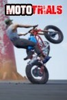 MotoTrials Image