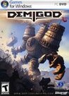 Demigod Image