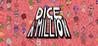 Dice A Million Image