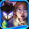 PuppetShow: Lost Town Collector's Edition Image
