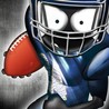 Stickman Football 2015