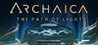 Archaica: The Path Of Light
