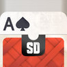 Showdown: The Card Game Image