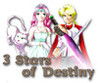 3 Stars of Destiny Image