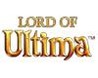 Lord of Ultima