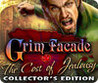 Grim Facade: Cost of Jealousy Image