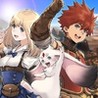 Blacksmith of the Sand Kingdom Image