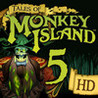 Monkey Island Tales 5 Image