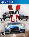 Playstation 4 Racing Games Metacritic