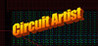 Circuit Artist