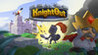 KnightOut Image