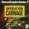 Operation: Carnage Image