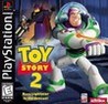 Toy Story 2: Buzz Lightyear to the Rescue! Image