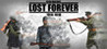 Soldiers Lost Forever 1914-1918 Image