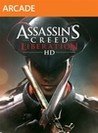 Assassin's Creed Liberation HD Image
