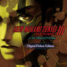 Shin Megami Tensei III: Nocturne HD Remaster Image