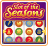 Slots of the Seasons