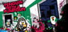 Penguin with a Pumpgun