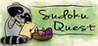 Sudoku Quest
