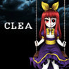 Clea Image