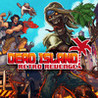 Dead Island: Retro Revenge Image