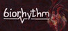 biorhythm Image