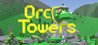 Orc Towers VR Image