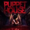 Puppet House Image