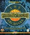 The Forgotten Realms Archive Image
