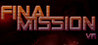Final Mission VR Image